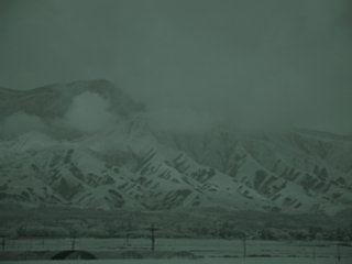 74_sensuikyo1_nir_dsc04404.jpg