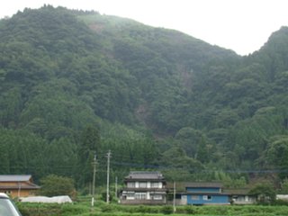 75_kitasakanashi7_zoom_vis_dsc04407.jpg