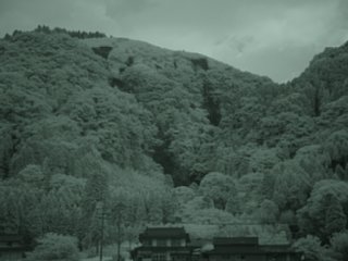 76_kitasakanashi7_zoom_nir_dsc04408.jpg