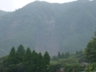 81_sakanashi1_vis_dsc04413.jpg