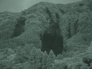 82_sakanashi1_nir_dsc04414.jpg