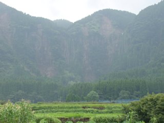 85_sakanashi3_waterfall_vis_dsc04430.jpg