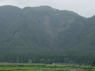 87_sakanashi4_vis_dsc04424.jpg