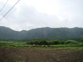 91_sakanashi6_wide_vis_dsc04428.jpg