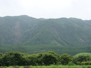 93_sakanashi7_vis_dsc04432.jpg