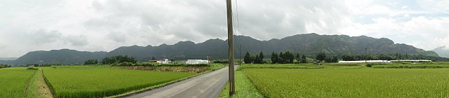 97_sakanashi9_panorama_gps_dsc06001.jpg
