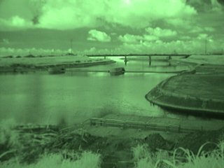 chikugokouikikouen2_nir_dsc00309.jpg