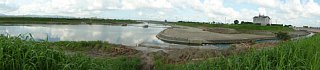 chikugokouikikouen2_panorama_data_dsc02516.jpg