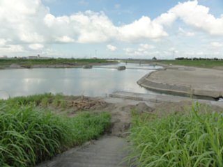 chikugokouikikouen2_vis_dsc05794.jpg