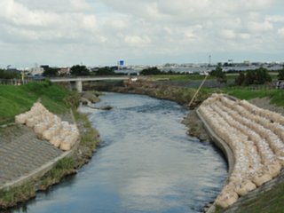 chikugokouikikouen7_data_dsc05782.jpg