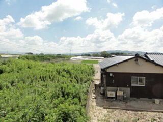 nakayama2_data_dsc05930.jpg
