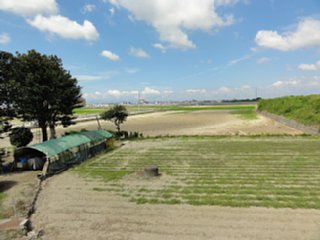 nakayama4_data_dsc05939.jpg