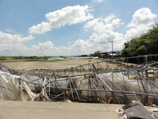 nakayama6_data_dsc05943.jpg