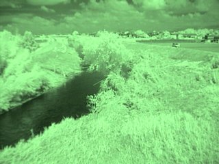 nakayamashimotsuma1_vis_dsc00311.jpg