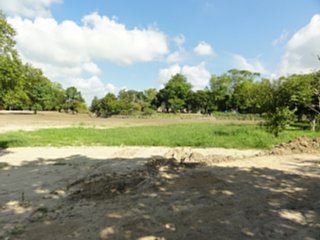 nakayamashimotsuma2_ikoinomori_data_dsc05802.jpg
