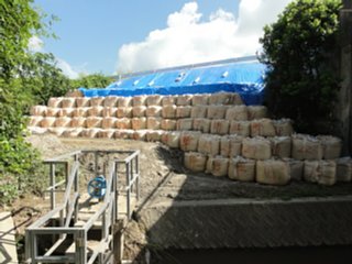 nakayamashimotsuma3_ikoinomori_data_dsc02544.jpg