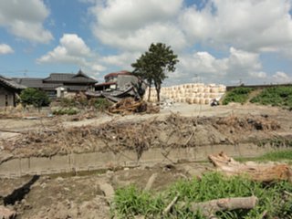 setakahongou3_teirinjikannondo_data_dsc05883.jpg