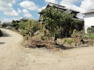 setakahongou4_teirinjikannondo_data_dsc05889.jpg
