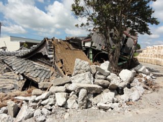 setakahongou5_teirinjikannondo_data_dsc05905.jpg