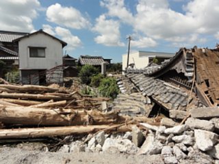setakahongou6_teirinjikannondo_data_dsc05906.jpg