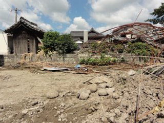 setakahongou7_teirinjikannondo_data_dsc05898.jpg