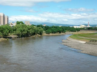20120717_145657.jpg