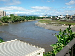20120717_150035.jpg