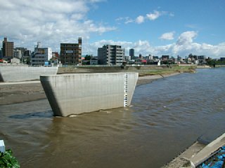 20120717_150645.jpg