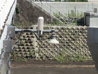 20120717_150945.jpg