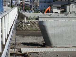 20120717_151005.jpg