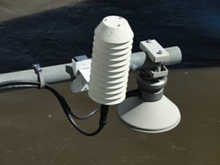 20120717_151116.jpg