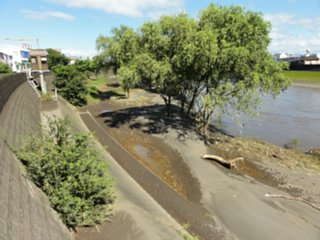 20120717_152434.jpg