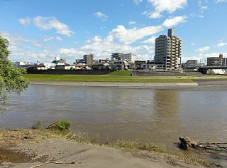 20120717_152519.jpg