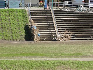 20120717_152532.jpg