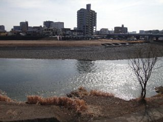 20130131_144550.jpg