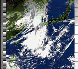 201207100429z-noaa-19-mcir.jpg