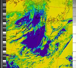201207100429z-noaa-19-therm.jpg