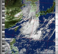 201207100552z-noaa-18-mcir.jpg