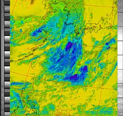 201207100552z-noaa-18-therm.jpg