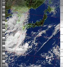 201207100711z-noaa-15-mcir.jpg