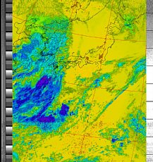 201207100711z-noaa-15-therm.jpg