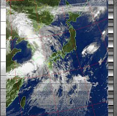 201207101656z-noaa-19-mcir.jpg