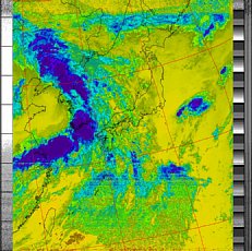 201207101656z-noaa-19-therm.jpg
