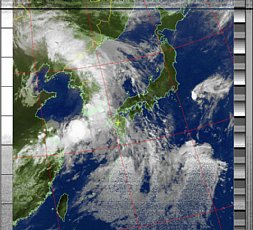 201207101819z-noaa-18-mcir.jpg