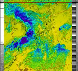 201207101819z-noaa-18-therm.jpg