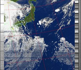 201207101931z-noaa-15-mcir.jpg