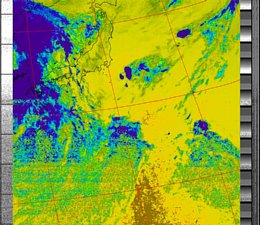 201207101931z-noaa-15-therm.jpg