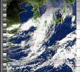 201207110418z-noaa-19-mcir.jpg