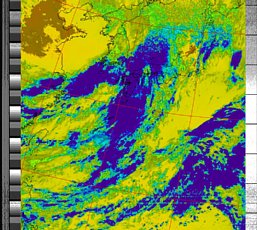 201207110418z-noaa-19-therm.jpg