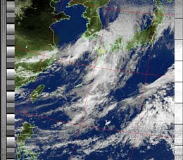 201207110541z-noaa-18-mcir.jpg